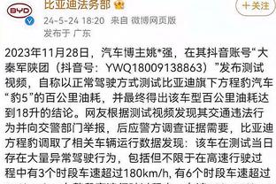 明日快船战独行侠 乔治因病出战成疑 海兰德因伤出战成疑